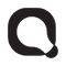 Qwist